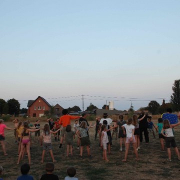 DSC 0488 - Scouts en Gidsen Zaventem 